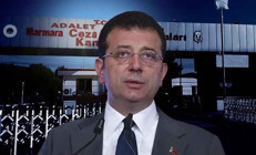 İBB’nin ‘yolsuzluk’ davası 4. gününde: Ağaç A.Ş.’de ‘liste’ savunması