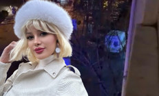 Sanal medya ünlüsü Ayşegül Eraslan evinde ölü bulundu: Son paylaşımı ortaya çıktı