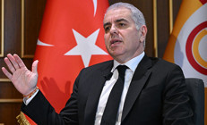 Galatasaray, yayın gelirleri payı için Tahkime başvuracak VARden en son şikayet edecek takım Fenerbahçe