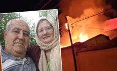 Muğladaki vahşette yeni detaylar ortaya çıktı: Altın dişleri bile sökmüşler