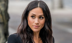 Anlı şanlı aile tarihinde bunu da gördü: Benzesen benzesen Dolandırıcı Düşese benzersin