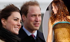 Şeffaf elbiseyle kendine aşık etti: Kılık değiştirip küskün sevgilisinin gönlünü aldı... Katein kıskandırma oyunu işe yaradı