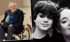 İlber Ortaylı en son Mattia Ahmet Minguzzinin davasına katılmıştı