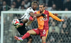 Tahkim Kurulu, Leroy Sanenin cezasını onadı