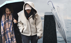 Kuvvetli sağanak geri geliyor Meteorolojiden yağış ve fırtına uyarısı...