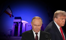 Putinin teklifine Trumptan ret: 10’dan fazla nükleer bomba yapabilecek kapasitede