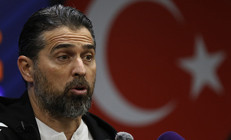 İlhan Palutdan penaltı açıklaması: İnşallah doğrudur