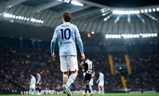 Juventus, Kenan Yıldızın asistliyle galip geldi