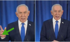 Netanyahu öldürüldü mü İsrail ve Devrim Muhafızlarından peş peşe açıklamalar