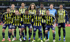 Fenerbahçeli yıldızın eşi isyan etti Saygısızlığı kabul etmem