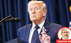 Savaştan bir gün önce Trump’a verilen brifing neydi