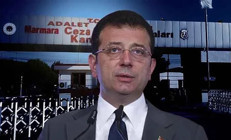 İBBye yönelik Yolsuzluk davası: Ekrem İmamoğlu dahil 402 kişi hakim karşısına çıkıyor