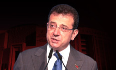 İBBye yönelik Yolsuzluk davasında oturma krizi Duruşma ertelendi