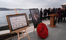 İlber Ortaylının Yunan akademisyene verdiği cevap böyle anlatıldı: Bak şimdi, ben burada ne yapacağım