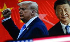 Hürmüz Boğazı için yardım istemişti... Trump’tan Çin ziyareti kararı