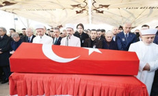 Artık tarihe emanet... Çanakkale ve Kırım toprağı