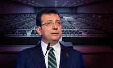 İBB’nin “yolsuzluk” davası altıncı gününde | Müdür konuştu: Arkamdaki baskı beni çökertti