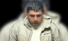 15 yıl yattım 15 yıl daha yatarım