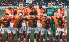 Galatasaray Anfield’da çeyrek final peşinde 7 isim ceza sınırında