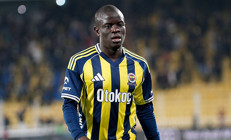 NGolo Kanteden şampiyonluk sözleri: Tedesco itici güç oluyor