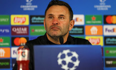 Okan Burukun Liverpool planı: İnşallah bu hayalimizi gerçekleştiririz