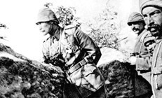 Çanakkale destanı 111 yaşında