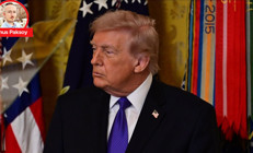 Amerika’nın yalnızlığı