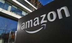 Amazon Web Services çöktü mü AWS kullanıcıları erişim sorunu bildirdi