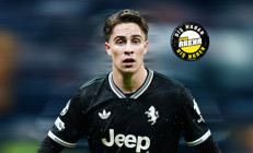 Kenan Yıldızdan Milli Takım itirafı Almanya’da beni dikkate almadılar