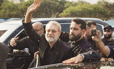 Laricani sonrası İran’da ne bekleniyor... Gölge lider gibiydi