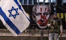 Trumpa anket şoku: Bize faydası yok