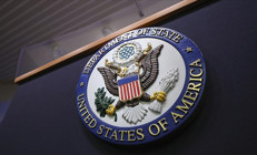 ABDden Körfez ülkelerine 16 milyar dolarlık silah satışı