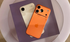 iPhone kullanıcılarını kızdıran klavye sorunu için beklenen adım geldi