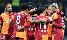 Süper Ligde erteleme maçlarının tarihleri açıklandı