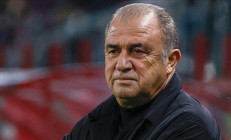 Fatih Terim: Montellaya hak ettiği desteği vermelyiiz