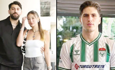 ‘Barış elçisi’ne kurşun