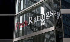 Fitch’ten Hürmüz Boğazı uyarısı: Petrol fiyatları 120 doları görebilir