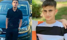 Adana’da yol kesip haraç istediler…. Bıçaklı saldırıda 3 kardeşten 1’i öldü, 2si yaralı