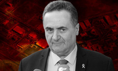 ABD-İsrail-İran savaşı son dakika gelişmeler: Natanz Nükleer Santrali hedef alındı Katz tarih verip tehdit etti