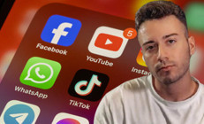 Enes Batur kazancını açıkladı, tartışma daha da büyüdü Milyonluk videolar gençleri nasıl etkiliyor ‘Birkaç kritik aşama var’