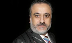 Erol Köse kimdir, kaç yaşındaydı Erol Köse neden vefat etti Erol Kösenin hayatı ve biyografisi...