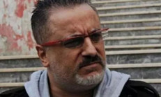 Erol Kösenin paylaşımı dikkat çekti: Derdin mi var Gül geç... Kimse canlı çıkamıyor bu hayattan