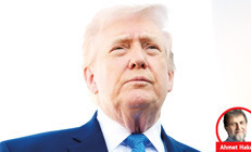 10 puanlık uzman sorusu: Trump gerçekten de bitiriyor mu