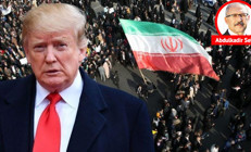 Trump’ın açıklaması yeni bir umut mu tehlike geçti mi