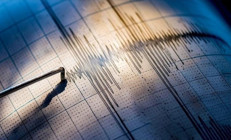Tongada 7,6 büyüklüğünde deprem: Tehlikeli tsunami uyarısı yapıldı