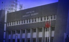 Bakan Gürlekin tapu kayıtlarını usulsüz sorgulayan tekniker gözaltına alındı | İfadesi ortaya çıktı