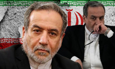 Gölge lider: Abbas Arakçi ABD ve İsrail ile görüşüyor mu Ne planlıyor