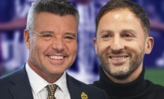 Fenerbahçe, Openda transferi için resmen temas kurdu 4 rakip daha
