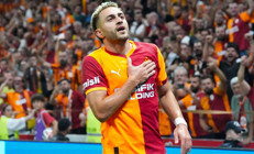 Horondan algoritmaya: Futbolun kayıp hikâyesi