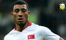 Colin Kazım-Richards teknik direktör oldu İşte yöneteceği ilk takım